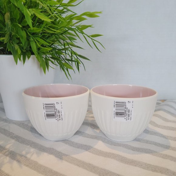 Villeroy & Boch, NWT, Bowls - Picture 5 of 10